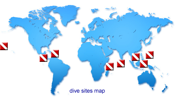 worldmap