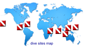 worldmap