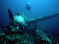 palau