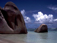 seychelles