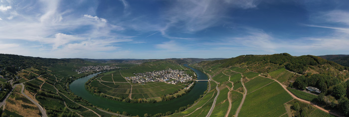 Moselle